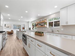 10050 W 77th Drive, Arvada CO 80005