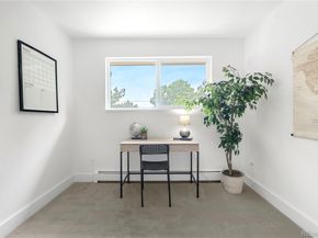 10050 W 77th Drive, Arvada CO 80005