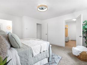 10050 W 77th Drive, Arvada CO 80005