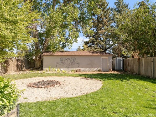 7348 Bradburn Boulevard, Westminster CO 80030
