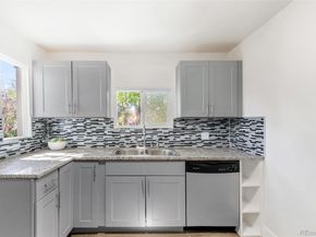 7348 Bradburn Boulevard, Westminster CO 80030