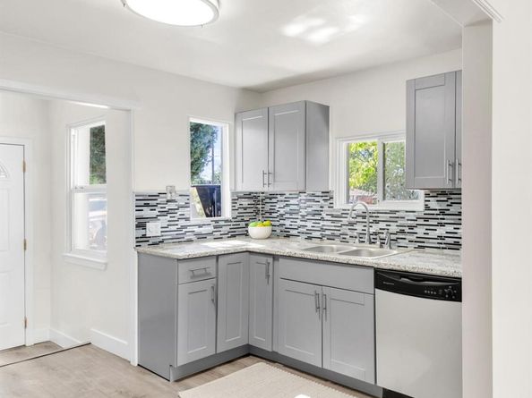 7348 Bradburn Boulevard, Westminster CO 80030