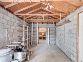 7348 Bradburn Boulevard, Westminster CO 80030