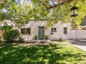 7348 Bradburn Boulevard, Westminster CO 80030