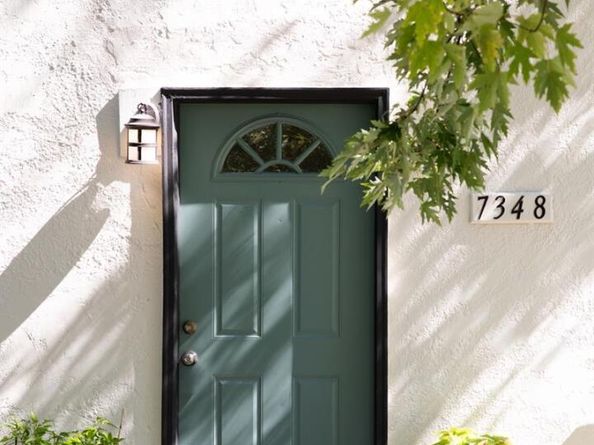 7348 Bradburn Boulevard, Westminster CO 80030