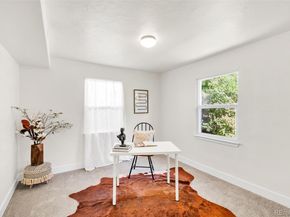 7348 Bradburn Boulevard, Westminster CO 80030