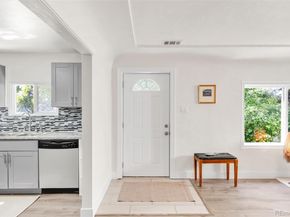 7348 Bradburn Boulevard, Westminster CO 80030