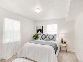 7348 Bradburn Boulevard, Westminster CO 80030