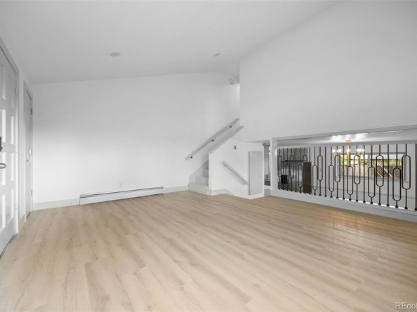1000 - 1002 Zang Street, Golden CO 80401