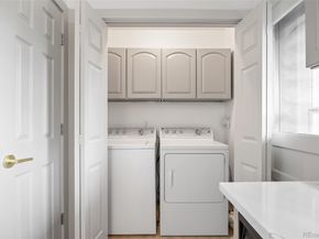 1000 - 1002 Zang Street, Golden CO 80401