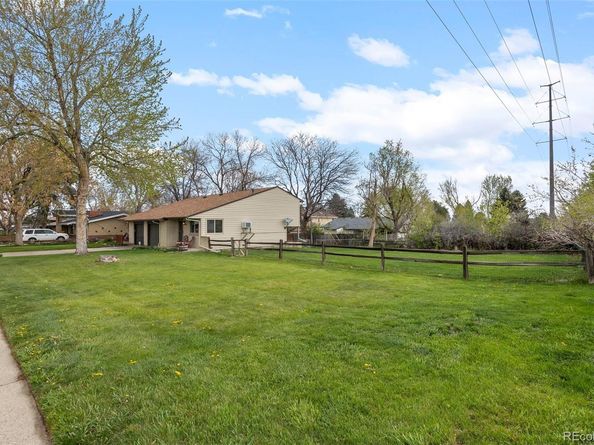 1000 - 1002 Zang Street, Golden CO 80401
