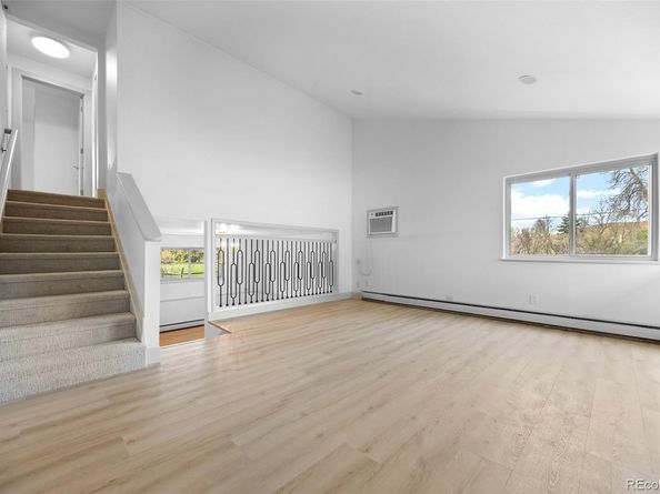 1000 - 1002 Zang Street, Golden CO 80401