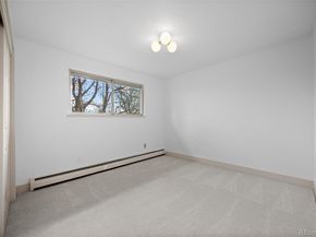 1000 - 1002 Zang Street, Golden CO 80401