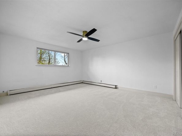 1000 - 1002 Zang Street, Golden CO 80401