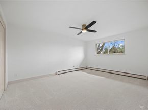 1000 - 1002 Zang Street, Golden CO 80401