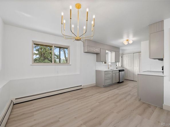 1000 - 1002 Zang Street, Golden CO 80401