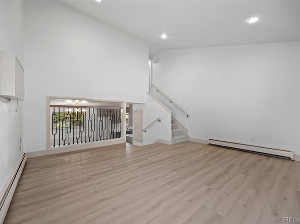 1000 - 1002 Zang Street, Golden CO 80401