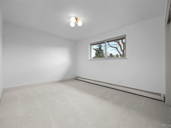 1000 - 1002 Zang Street, Golden CO 80401