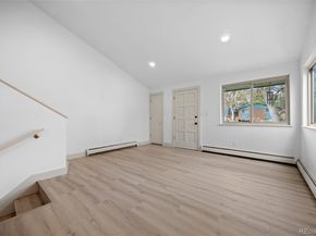 1000 - 1002 Zang Street, Golden CO 80401