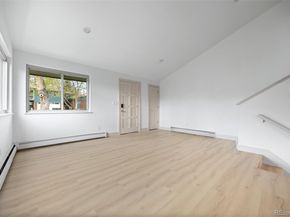 1000 - 1002 Zang Street, Golden CO 80401