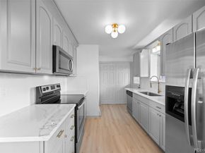 1000 - 1002 Zang Street, Golden CO 80401