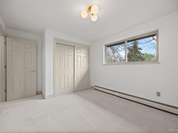 1000 - 1002 Zang Street, Golden CO 80401