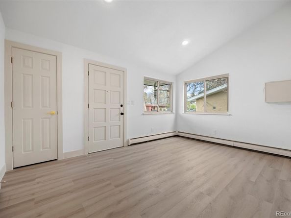 1000 - 1002 Zang Street, Golden CO 80401