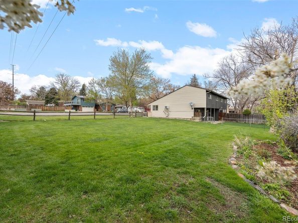 1000 - 1002 Zang Street, Golden CO 80401