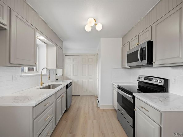 1000 - 1002 Zang Street, Golden CO 80401