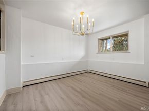 1000 - 1002 Zang Street, Golden CO 80401