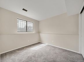 18032 E Loyola Place, Aurora CO 80013