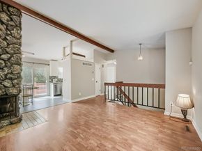 18032 E Loyola Place, Aurora CO 80013