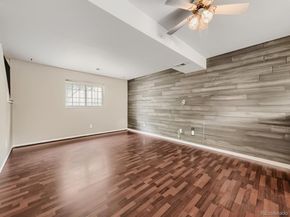 18032 E Loyola Place, Aurora CO 80013