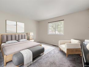 18032 E Loyola Place, Aurora CO 80013