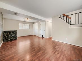 18032 E Loyola Place, Aurora CO 80013