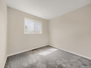 18032 E Loyola Place, Aurora CO 80013