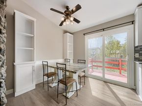 18032 E Loyola Place, Aurora CO 80013