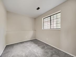18032 E Loyola Place, Aurora CO 80013