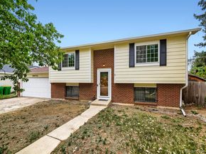 18032 E Loyola Place, Aurora CO 80013