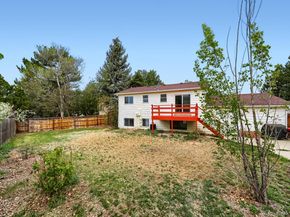 18032 E Loyola Place, Aurora CO 80013
