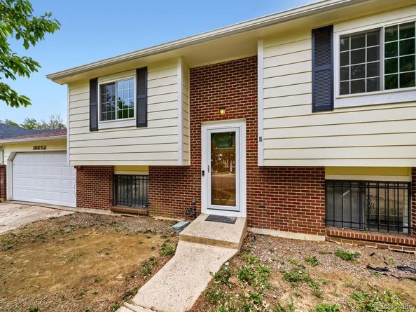 18032 E Loyola Place, Aurora CO 80013