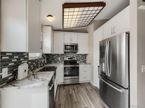 18032 E Loyola Place, Aurora CO 80013