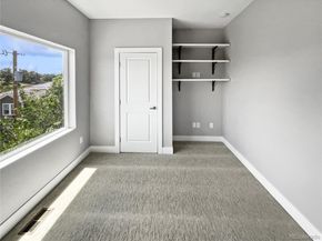 1245 Utica Street 104, Denver CO 80204