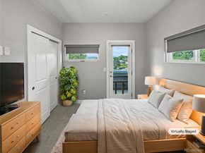 1245 Utica Street 104, Denver CO 80204