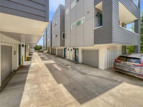 1245 Utica Street 104, Denver CO 80204
