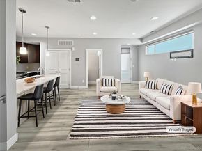 1245 Utica Street 104, Denver CO 80204