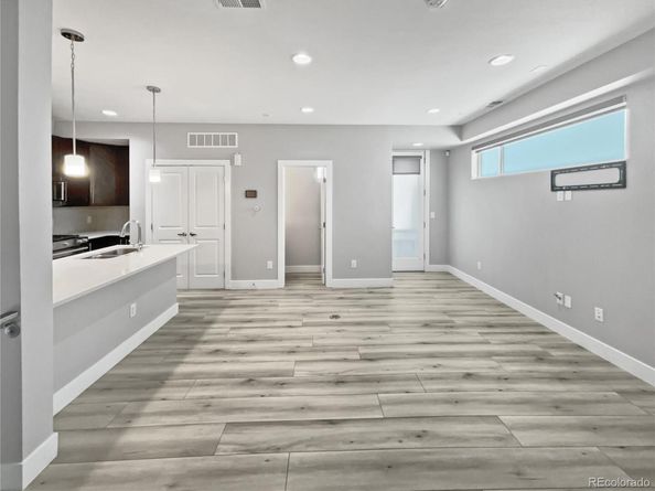 1245 Utica Street 104, Denver CO 80204