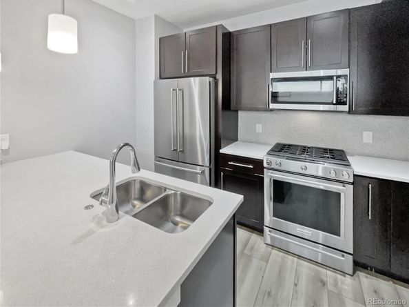 1245 Utica Street 104, Denver CO 80204
