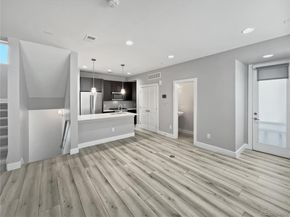 1245 Utica Street 104, Denver CO 80204