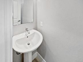 1245 Utica Street 104, Denver CO 80204